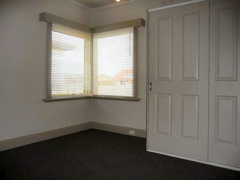 96 Steele Street, Devonport TAS 7310