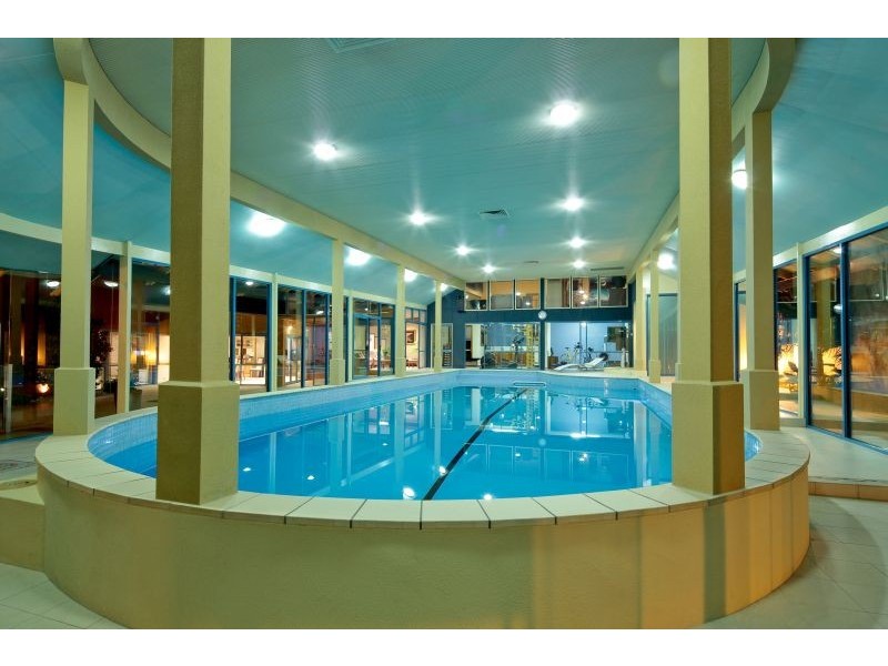 11-12 Olive Court, Miandetta, Devonport TAS 7310