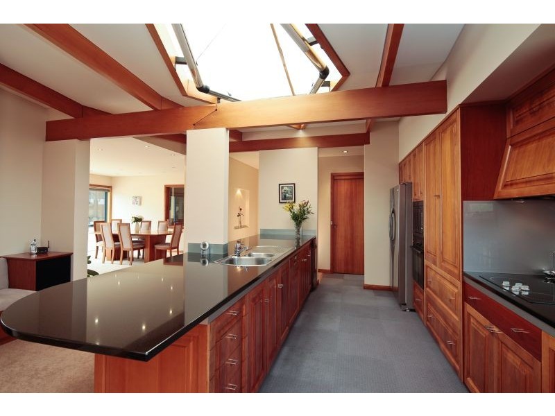 1112 Olive Court, Miandetta, Devonport TAS 7310 the real estate agency Withdrawn