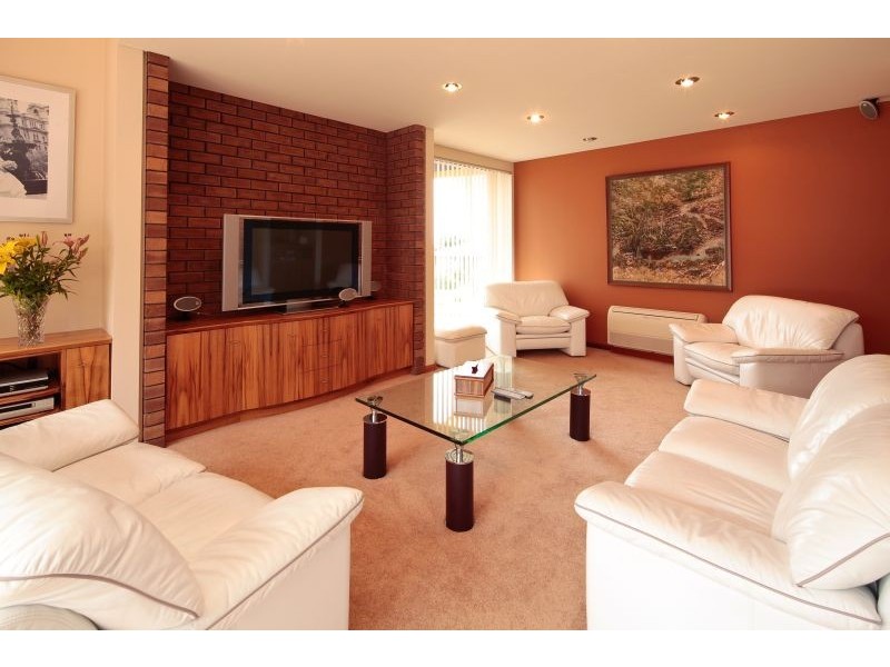 1112 Olive Court, Miandetta, Devonport TAS 7310 the real estate agency Withdrawn