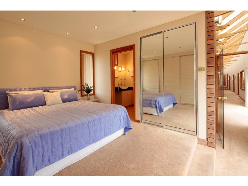 1112 Olive Court, Miandetta, Devonport TAS 7310 the real estate agency Withdrawn