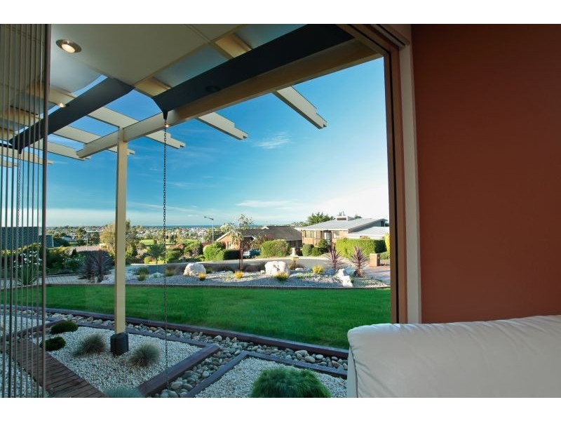 1112 Olive Court, Miandetta, Devonport TAS 7310 the real estate agency Withdrawn