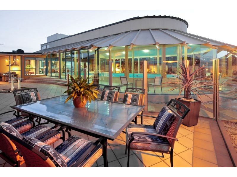 1112 Olive Court, Miandetta, Devonport TAS 7310 the real estate agency Withdrawn