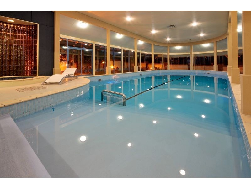 1112 Olive Court, Miandetta, Devonport TAS 7310 the real estate agency Withdrawn