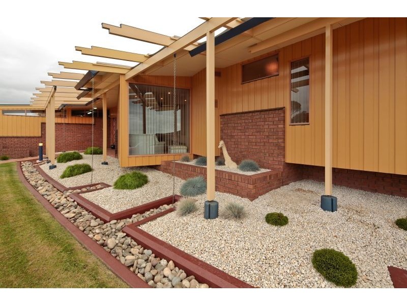 1112 Olive Court, Miandetta, Devonport TAS 7310 the real estate agency Withdrawn