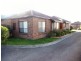 1/94 Oldaker Street, Devonport TAS 7310