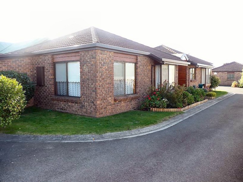 1/94 Oldaker Street, Devonport TAS 7310
