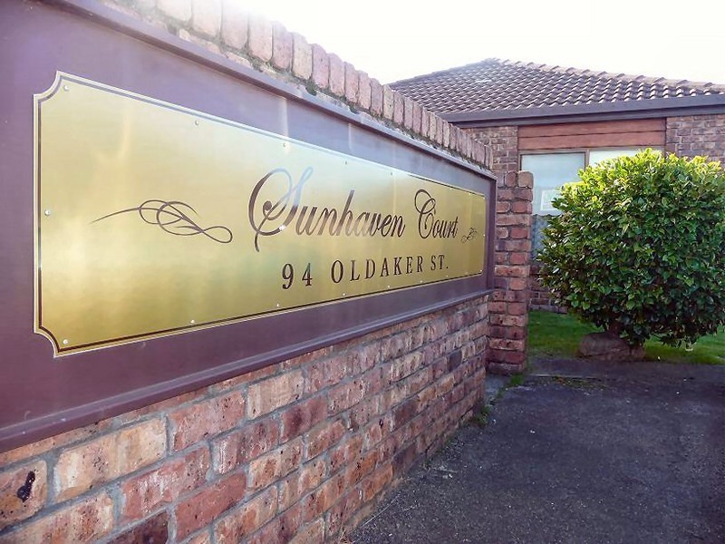 1/94 Oldaker Street, Devonport TAS 7310