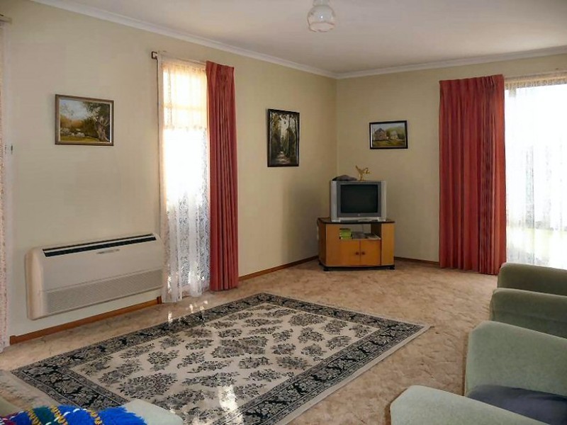 1/94 Oldaker Street, Devonport TAS 7310