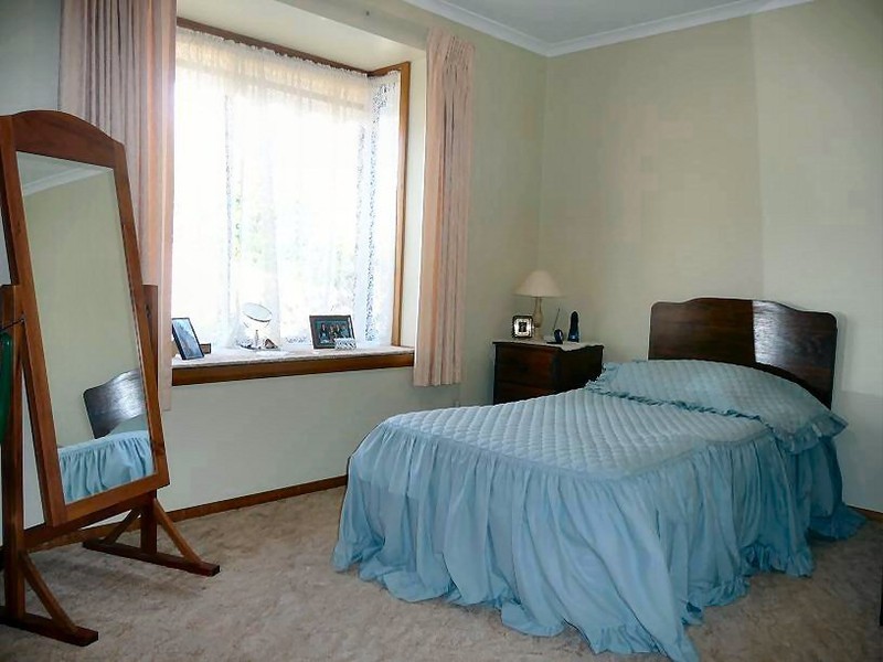 1/94 Oldaker Street, Devonport TAS 7310