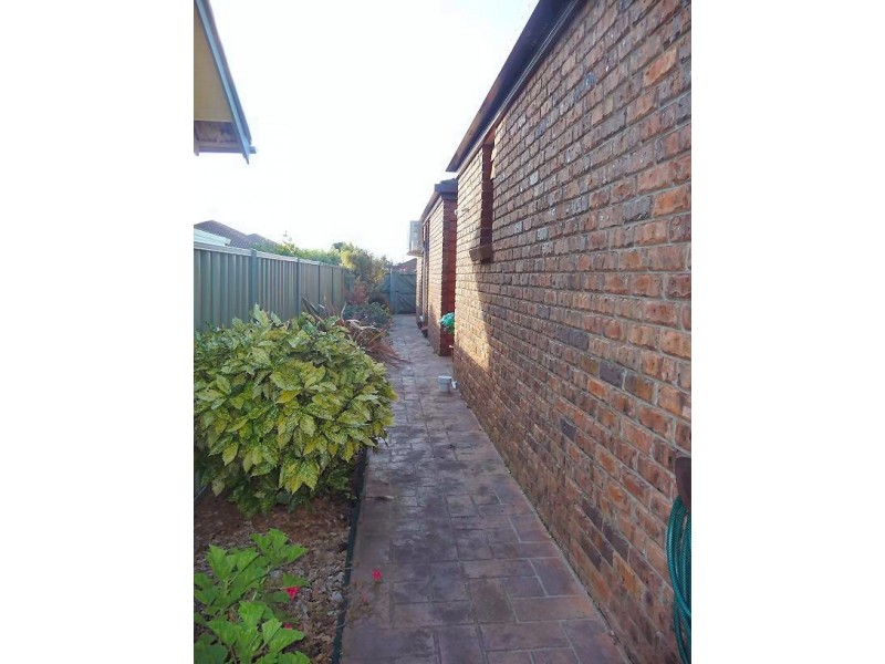 1/94 Oldaker Street, Devonport TAS 7310