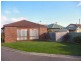 1/94 Oldaker Street, Devonport TAS 7310