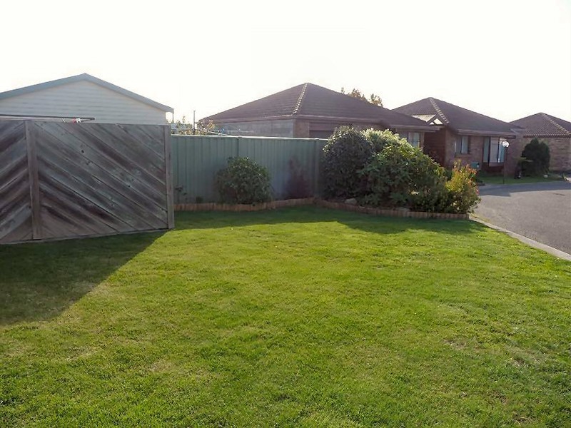 1/94 Oldaker Street, Devonport TAS 7310