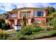 63 North Street, Devonport TAS 7310
