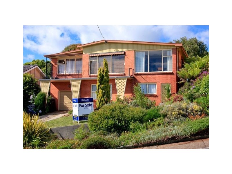 63 North Street, Devonport TAS 7310