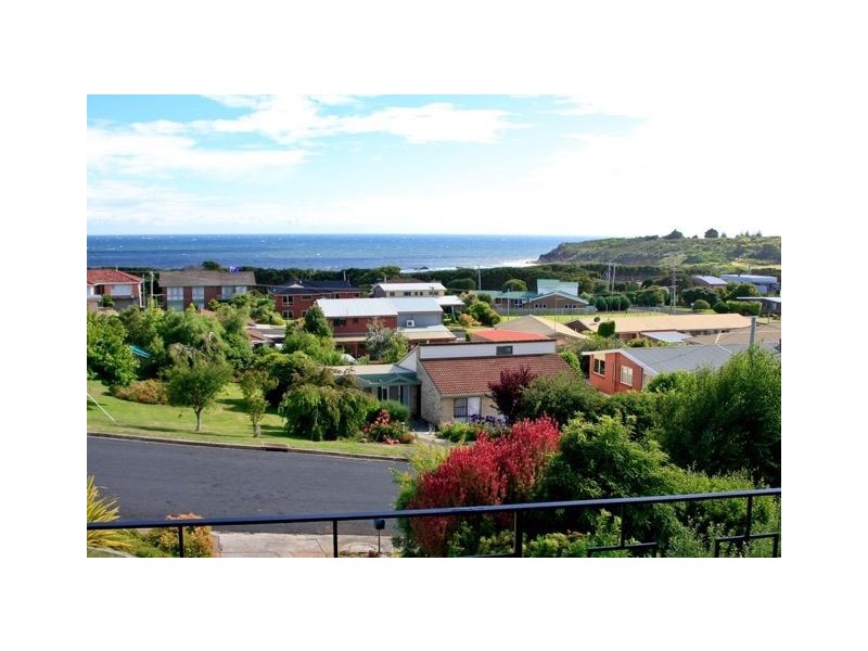 63 North Street, Devonport TAS 7310