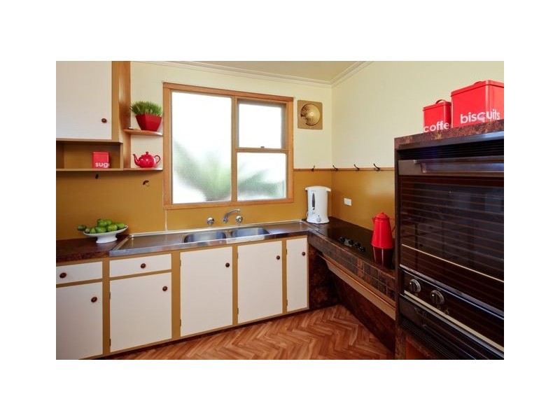 63 North Street, Devonport TAS 7310