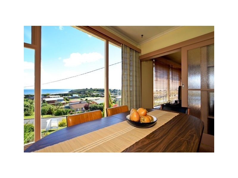 63 North Street, Devonport TAS 7310