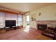 63 North Street, Devonport TAS 7310