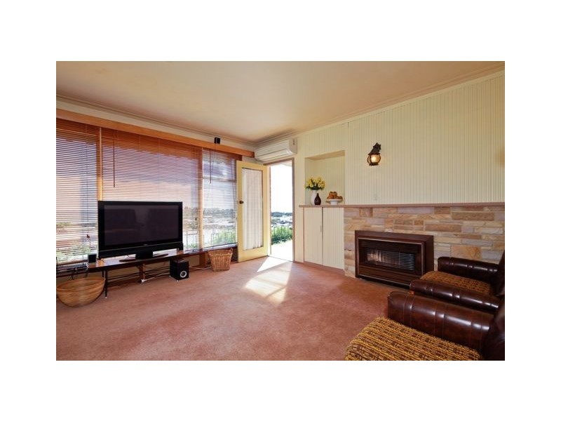 63 North Street, Devonport TAS 7310