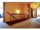 63 North Street, Devonport TAS 7310