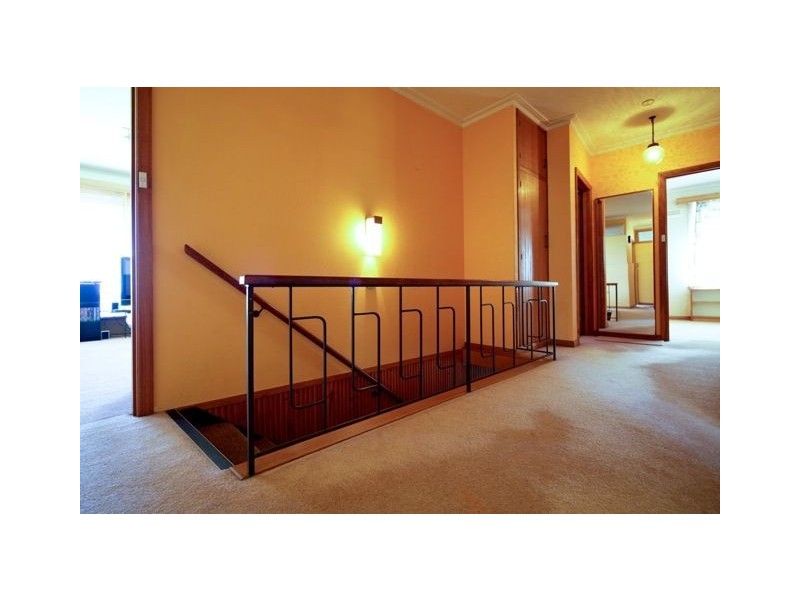 63 North Street, Devonport TAS 7310