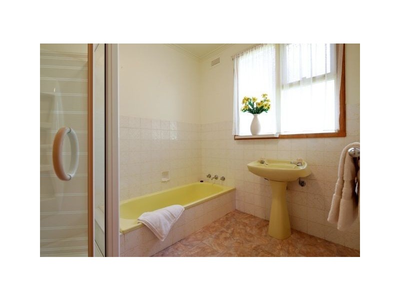 63 North Street, Devonport TAS 7310