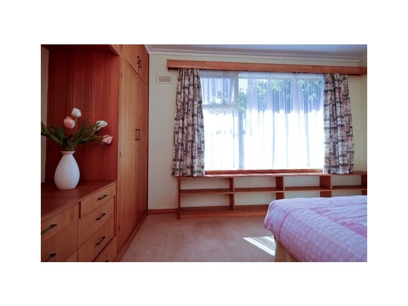 63 North Street, Devonport TAS 7310