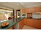 56 Sheffield Road, Spreyton TAS 7310