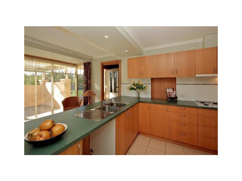 56 Sheffield Road, Spreyton TAS 7310