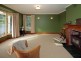 56 Sheffield Road, Spreyton TAS 7310