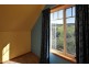 56 Sheffield Road, Spreyton TAS 7310