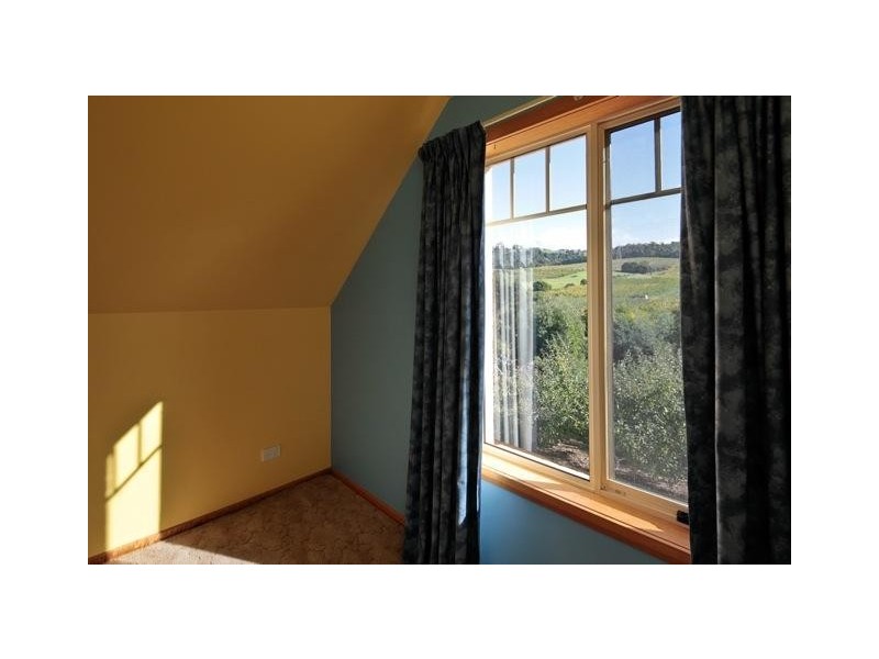 56 Sheffield Road, Spreyton TAS 7310