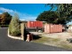 56 Sheffield Road, Spreyton TAS 7310
