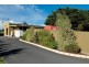 56 Sheffield Road, Spreyton TAS 7310