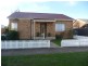 8 Charles Street, Devonport TAS 7310