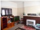 8 Charles Street, Devonport TAS 7310