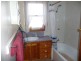 8 Charles Street, Devonport TAS 7310