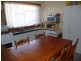 8 Charles Street, Devonport TAS 7310
