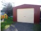 8 Charles Street, Devonport TAS 7310