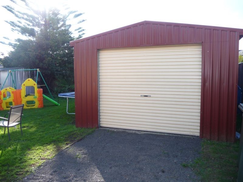 8 Charles Street, Devonport TAS 7310