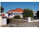 31 Hilltop Avenue, Devonport TAS 7310