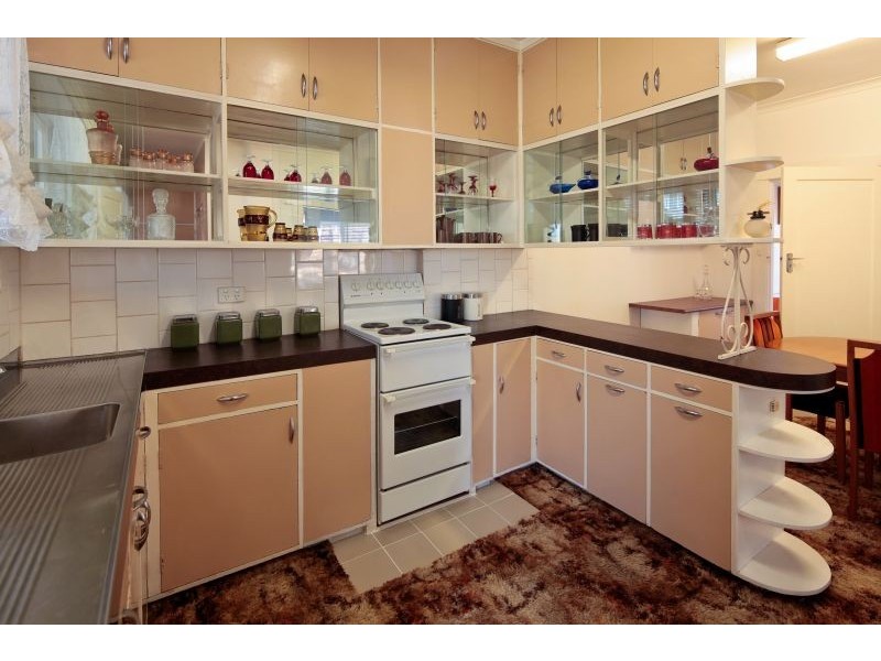 31 Hilltop Avenue, Devonport TAS 7310