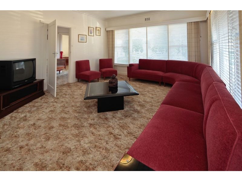 31 Hilltop Avenue, Devonport TAS 7310