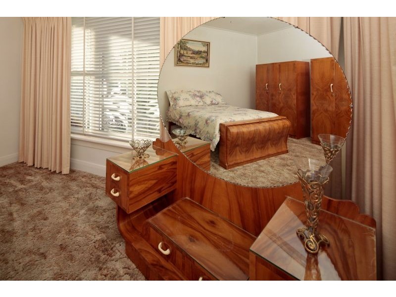 31 Hilltop Avenue, Devonport TAS 7310