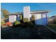 31 Hilltop Avenue, Devonport TAS 7310
