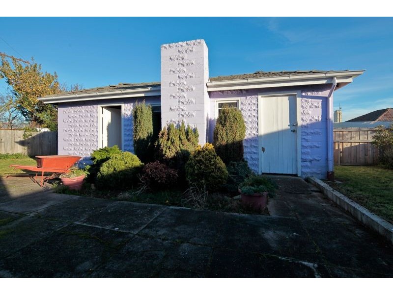 31 Hilltop Avenue, Devonport TAS 7310