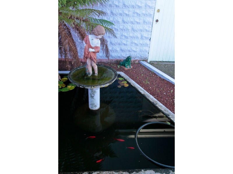 31 Hilltop Avenue, Devonport TAS 7310