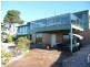 8 Elanora Place, East Devonport TAS 7310