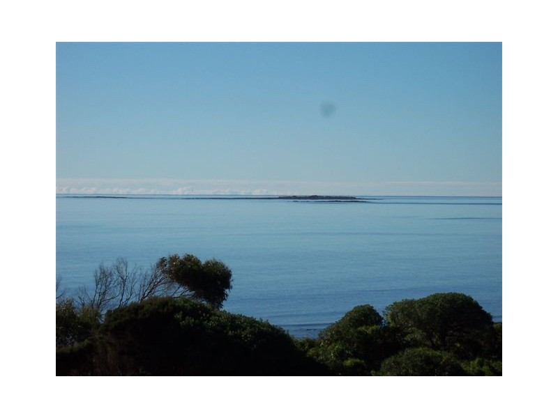 8 Elanora Place, East Devonport TAS 7310